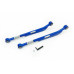 BMW 1/2 Series, X1/X2, Mini Cooper, Hatchback, Clubman, Cabrio, Countryman Задний верхний рычаг Hardrace Q1472