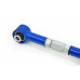 BMW 1/2 Series, X1/X2, Mini Cooper, Hatchback, Clubman, Cabrio, Countryman Задний верхний рычаг Hardrace Q1472