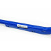 BMW 1/2 Series, X1/X2, Mini Cooper, Hatchback, Clubman, Cabrio, Countryman Задний верхний рычаг Hardrace Q1472