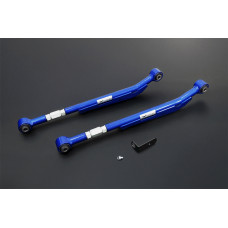 BMW 1/2 Series, X1/X2, Mini Cooper, Hatchback, Clubman, Cabrio, Countryman Задний верхний рычаг Hardrace Q1473