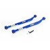 BMW 1/2 Series, X1/X2, Mini Cooper, Hatchback, Clubman, Cabrio, Countryman Задний верхний рычаг Hardrace Q1473