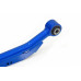 BMW 1/2 Series, X1/X2, Mini Cooper, Hatchback, Clubman, Cabrio, Countryman Задний верхний рычаг Hardrace Q1473