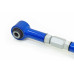 BMW 1/2 Series, X1/X2, Mini Cooper, Hatchback, Clubman, Cabrio, Countryman Задний верхний рычаг Hardrace Q1473