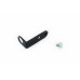 BMW 1/2 Series, X1/X2, Mini Cooper, Hatchback, Clubman, Cabrio, Countryman Задний верхний рычаг Hardrace Q1473