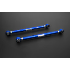 BMW 1 Series F20/F21 / 2 Series F22/F23 / 3 Series F30/F31/F34/F35 / 4 Series F32/F33/F36 рычаги схождения задние Hardrace Q1645