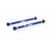 BMW 1 Series F20/F21 / 2 Series F22/F23 / 3 Series F30/F31/F34/F35 / 4 Series F32/F33/F36 рычаги схождения задние Hardrace Q1645