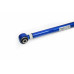 BMW 1 Series F20/F21 / 2 Series F22/F23 / 3 Series F30/F31/F34/F35 / 4 Series F32/F33/F36 рычаги схождения задние Hardrace Q1645