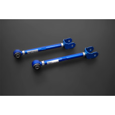BMW 1 Series F20/F21 / 2 Series F22/F23 / 3 Series F30/F31/F34/F35 / 4 Series F32/F33/F36 задние продольные рычаги Hardrace Q1644