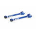 BMW 1 Series F20/F21 / 2 Series F22/F23 / 3 Series F30/F31/F34/F35 / 4 Series F32/F33/F36 задние продольные рычаги Hardrace Q1644