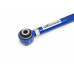 BMW 1 Series F20/F21 / 2 Series F22/F23 / 3 Series F30/F31/F34/F35 / 4 Series F32/F33/F36 задние продольные рычаги Hardrace Q1644