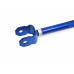 BMW 1 Series F20/F21 / 2 Series F22/F23 / 3 Series F30/F31/F34/F35 / 4 Series F32/F33/F36 задние продольные рычаги Hardrace Q1644