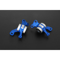 BMW 1 Series F40, X1 F48/F49, 2 Series F45/F46 Active/Grand Tourer/F44 Gran Coupe, X2 F39, Mini Hatchback F55/F56, Clubman F54, Cabrio F57, Countryman F60 Сайлентблок переднего нижнего рычага - задний Hardrace Q1310