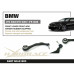 BMW 3/4/2 Series G20/G21/G22/G23/G26/G42 Передний нижний рычаг / передний Hardrace Q1200