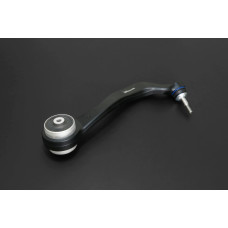 BMW 3/4/2 Series G20/G21/G22/G23/G26/G42 Передний нижний рычаг / передний Hardrace Q1200