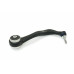 BMW 3/4/2 Series G20/G21/G22/G23/G26/G42 Передний нижний рычаг / передний Hardrace Q1200
