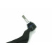 BMW 3/4/2 Series G20/G21/G22/G23/G26/G42 Передний нижний рычаг / передний Hardrace Q1200