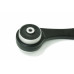 BMW 3/4/2 Series G20/G21/G22/G23/G26/G42 Передний нижний рычаг / передний Hardrace Q1200