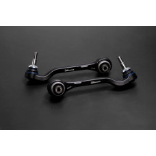 BMW 3/4/2 Series G20/G21/G22/G23/G26/G42 Передний нижний рычаг / задний Hardrace Q1201