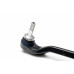 BMW 3/4/2 Series G20/G21/G22/G23/G26/G42 Передний нижний рычаг / задний Hardrace Q1201