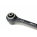 BMW 3/4/2 Series G20/G21/G22/G23/G26/G42 Передний нижний рычаг / задний Hardrace Q1201