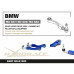 BMW 3 Series G80/G81 M3 / 4 Series G82/G83 M4 / 2 Series G87 M2 задние развальные рычаги Hardrace Q1323 BMW 3 Series G80/G81 M3 / 4 Series G82/G83 M4 / 2 Series G87 M2 задние развальные рычаги Hardrace Q1323