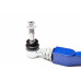 BMW 3 Series G80/G81 M3 / 4 Series G82/G83 M4 / 2 Series G87 M2 задние развальные рычаги Hardrace Q1323 BMW 3 Series G80/G81 M3 / 4 Series G82/G83 M4 / 2 Series G87 M2 задние развальные рычаги Hardrace Q1323