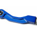 BMW 3 Series G80/G81 M3 / 4 Series G82/G83 M4 / 2 Series G87 M2 задние развальные рычаги Hardrace Q1323 BMW 3 Series G80/G81 M3 / 4 Series G82/G83 M4 / 2 Series G87 M2 задние развальные рычаги Hardrace Q1323