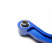 BMW 3 Series G80/G81 M3 / 4 Series G82/G83 M4 / 2 Series G87 M2 задние развальные рычаги Hardrace Q1323 BMW 3 Series G80/G81 M3 / 4 Series G82/G83 M4 / 2 Series G87 M2 задние развальные рычаги Hardrace Q1323