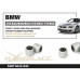 BMW 5/6/7 Series E39/E60/E61 / E63/E64 / E65/E66/E67/E68 Сайлентблок переднего нижнего рычага / задний Hardrace Q1343