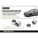 BMW 6/7 Series GT G32/G11/G12 Сайлентблок переднего нижнего рычага - передний Hardrace Q1315 BMW 6/7 Series GT G32/G11/G12 Сайлентблок переднего нижнего рычага - передний Hardrace Q1315