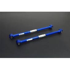 BMW X1 U11/U12 2022+, BMW X2 U10 2023+, Mini Countryman U25 2023+ Задний нижний рычаг Hardrace Q1565