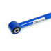 BMW X1 U11/U12 2022+, BMW X2 U10 2023+, Mini Countryman U25 2023+ Задний нижний рычаг Hardrace Q1565