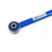 BMW X1 U11/U12 2022+, BMW X2 U10 2023+, Mini Countryman U25 2023+ Задний нижний рычаг Hardrace Q1565