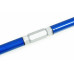 BMW X1 U11/U12 2022+, BMW X2 U10 2023+, Mini Countryman U25 2023+ Задний нижний рычаг Hardrace Q1565