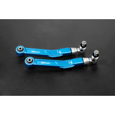 BMW X5 E70 / X5 F15 / X6 E71/E72 / X6 F16 задние развальные рычаги Hardrace Q1180