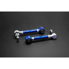 BMW X5 E70 / X5 F15 / X6 E71/E72 / X6 F16 Задний верхний рычаг / передний Hardrace Q1181 BMW X5 E70 / X5 F15 / X6 E71/E72 / X6 F16 Задний верхний рычаг / передний Hardrace Q1181