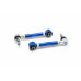 BMW X5 E70 / X5 F15 / X6 E71/E72 / X6 F16 Задний верхний рычаг / передний Hardrace Q1181 BMW X5 E70 / X5 F15 / X6 E71/E72 / X6 F16 Задний верхний рычаг / передний Hardrace Q1181