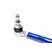 BMW X5 E70 / X5 F15 / X6 E71/E72 / X6 F16 Задний верхний рычаг / передний Hardrace Q1181 BMW X5 E70 / X5 F15 / X6 E71/E72 / X6 F16 Задний верхний рычаг / передний Hardrace Q1181