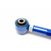 BMW X5 E70 / X5 F15 / X6 E71/E72 / X6 F16 Задний верхний рычаг / передний Hardrace Q1181 BMW X5 E70 / X5 F15 / X6 E71/E72 / X6 F16 Задний верхний рычаг / передний Hardrace Q1181
