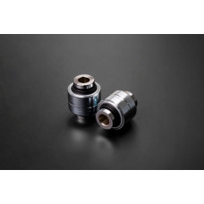 BMW Z4 G29 / Toyota Supra 5th J29/A90 Сайлентблок заднего кулака - нижний / передний Hardrace Q1382