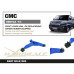 CMC Veryca 2018- / CMC J-Space 2024- Передний нижний рычаг Hardrace Q1365 CMC Veryca 2018- / CMC J-Space 2024- Передний нижний рычаг Hardrace Q1365