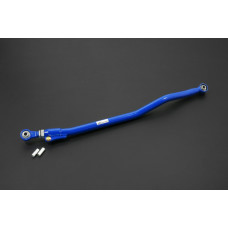 Dodge RAM 2500 2003-2007 Передняя тяга Панара Hardrace Q0746
