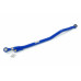Dodge RAM 2500 2003-2007 Передняя тяга Панара Hardrace Q0746