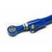 Dodge RAM 2500 2003-2007 Передняя тяга Панара Hardrace Q0746