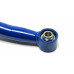 Dodge RAM 2500 2003-2007 Передняя тяга Панара Hardrace Q0746