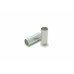 Dodge RAM 2500 2003-2007 Передняя тяга Панара Hardrace Q0746