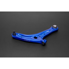 Ford Fiesta MK6 2008-2017 Передний нижний рычаг Hardrace 7236-CN Ford Fiesta MK6 2008-2017 Передний нижний рычаг Hardrace 7236-CN