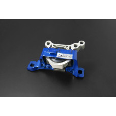 Ford Focus MK3 / Ford Kuga MK2 2012-2019 Правая опора двигателя Hardrace Q1139