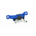 Ford Focus MK3 / Ford Kuga MK2 2012-2019 Правая опора двигателя Hardrace Q1139