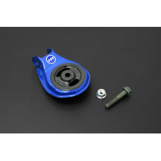 Ford Focus MK4 / Mazda 3 / Axela BK/BL / Volvo S40/V50/C30/C70 Задняя опора двигателя Hardrace Q1455